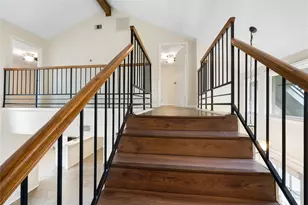 4010 Cima Serena Dr, Austin, TX 78759 - Photo 9