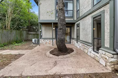 4010 Cima Serena Drive #A/B, Austin, TX 78759 - Photo 17