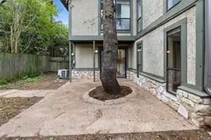 4010 Cima Serena Dr, Austin, TX 78759 - Photo 17