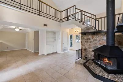 4010 Cima Serena Drive #A/B, Austin, TX 78759 - Photo 7