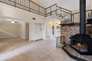 4010 Cima Serena Dr, Austin, TX 78759 - Photo 7