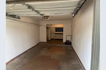 4010 Cima Serena Drive #A/B, Austin, TX 78759 - Photo 19