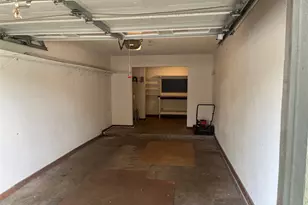 4010 Cima Serena Dr, Austin, TX 78759 - Photo 19
