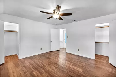4010 Cima Serena Drive #A/B, Austin, TX 78759 - Photo 31
