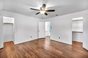 4010 Cima Serena Dr, Austin, TX 78759 - Photo 31