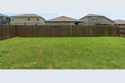 111 Denton Drive, Hutto, TX 78634 - Photo 25