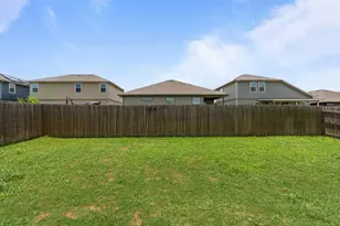 111 Denton Dr, Hutto, TX 78634 - Photo 25