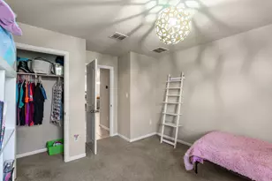 111 Denton Dr, Hutto, TX 78634 - Photo 15