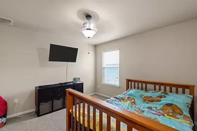111 Denton Drive, Hutto, TX 78634 - Photo 17