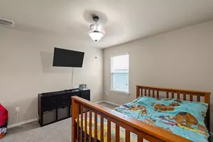 111 Denton Dr, Hutto, TX 78634 - Photo 17