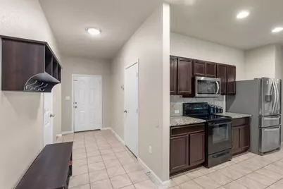 111 Denton Drive, Hutto, TX 78634 - Photo 5