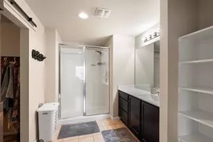 111 Denton Dr, Hutto, TX 78634 - Photo 11