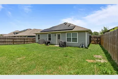 111 Denton Drive, Hutto, TX 78634 - Photo 25