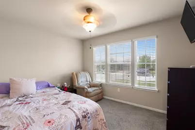 111 Denton Drive, Hutto, TX 78634 - Photo 19