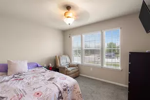 111 Denton Dr, Hutto, TX 78634 - Photo 19