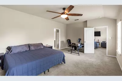 111 Denton Drive, Hutto, TX 78634 - Photo 9