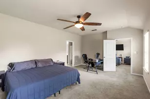 111 Denton Dr, Hutto, TX 78634 - Photo 9