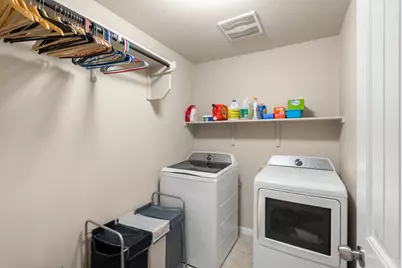 111 Denton Drive, Hutto, TX 78634 - Photo 21