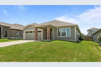 111 Denton Drive, Hutto, TX 78634 - Photo 27