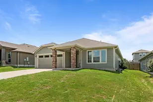 111 Denton Dr, Hutto, TX 78634 - Photo 27
