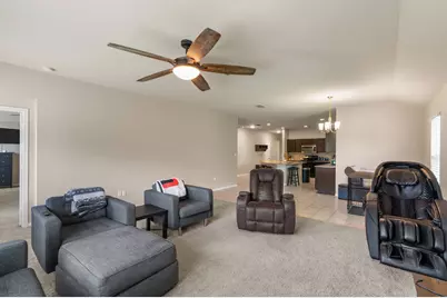 111 Denton Drive, Hutto, TX 78634 - Photo 7