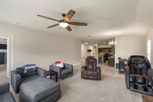 111 Denton Dr, Hutto, TX 78634 - Photo 7