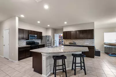 111 Denton Drive, Hutto, TX 78634 - Photo 3