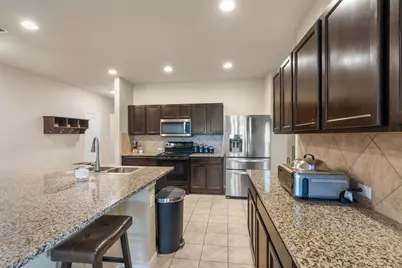 111 Denton Drive, Hutto, TX 78634 - Photo 5