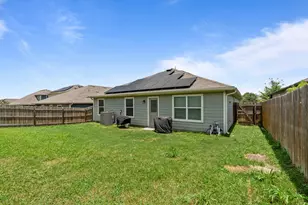 111 Denton Dr, Hutto, TX 78634 - Photo 23