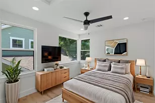 909 Payne Ave, Austin, TX 78757 - Photo 19