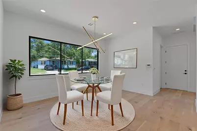 909 Payne Avenue #1, Austin, TX 78757 - Photo 11