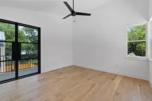 909 Payne Ave, Austin, TX 78757 - Photo 29