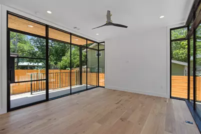 909 Payne Avenue #1, Austin, TX 78757 - Photo 15