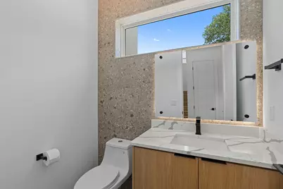 909 Payne Avenue #1, Austin, TX 78757 - Photo 17