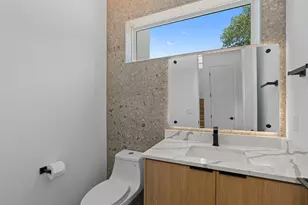 909 Payne Ave, Austin, TX 78757 - Photo 17