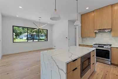 909 Payne Avenue #1, Austin, TX 78757 - Photo 9