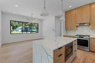 909 Payne Ave, Austin, TX 78757 - Photo 9