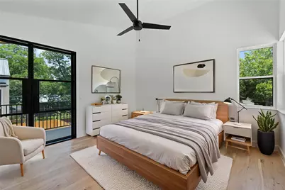 909 Payne Avenue #1, Austin, TX 78757 - Photo 27