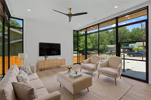 909 Payne Ave, Austin, TX 78757 - Photo 13