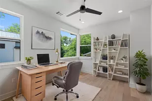 909 Payne Ave, Austin, TX 78757 - Photo 21