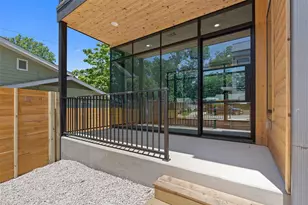 909 Payne Ave, Austin, TX 78757 - Photo 35