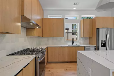 909 Payne Avenue #1, Austin, TX 78757 - Photo 7