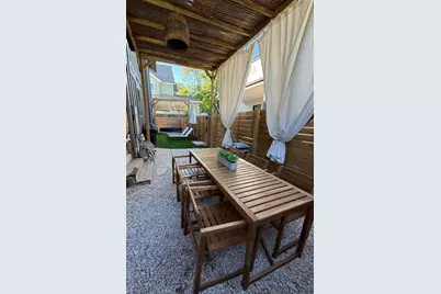 909 Payne Avenue #1, Austin, TX 78757 - Photo 37