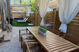 909 Payne Ave, Austin, TX 78757 - Photo 37