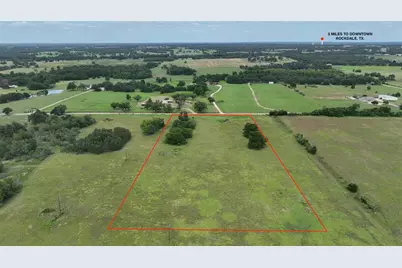 00 Cr 307, Rockdale, TX 76567 - Photo 5