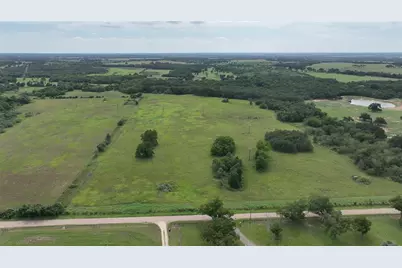 00 Cr 307, Rockdale, TX 76567 - Photo 3