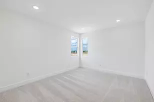 141 Christian Spgs Dr, Kyle, TX 78640 - Photo 29