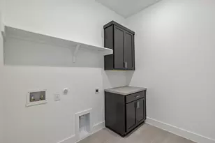 141 Christian Spgs Dr, Kyle, TX 78640 - Photo 15