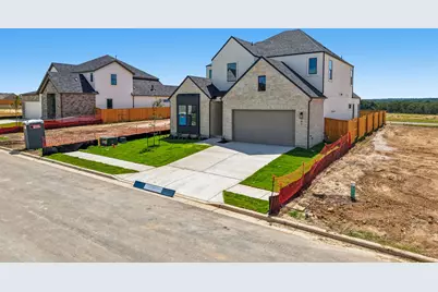 141 Christian Springs Drive, Kyle, TX 78640 - Photo 37