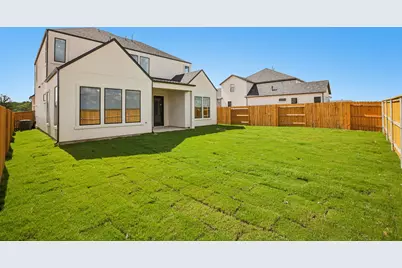 141 Christian Springs Drive, Kyle, TX 78640 - Photo 35
